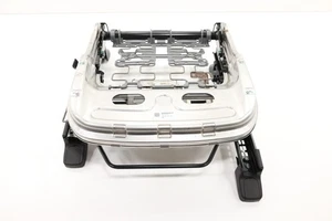 2019 - 2023 HYUNDAI SANTA FE FRONT RIGHT LOWER SEAT TRACK FRAME OEM 88600S2010 - Picture 1 of 11