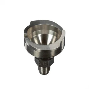 Adaptador 3M MMM.26022 3M Co. PPS 26022 Serie 2.0 #S12, M10 x 1 (Macho), Uso con: - Imagen 1 de 1