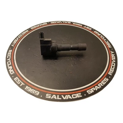 HONDA JAZZ COIL PACK MK3 GE I VTEC EX SINGLE COIL PACK CM11116 - Image 1 of 4