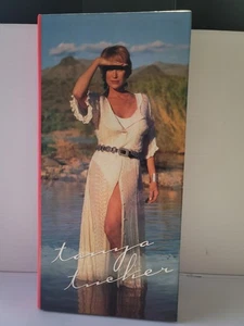 Tanya Tucker, 4-CD Box Set EUC - Bild 1 von 10