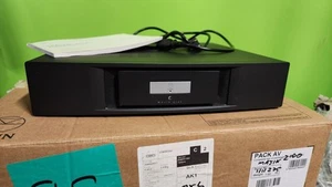 Linn Majik 2100 Stereo Power Amplifier AMP With MANUAL & BOX Mint - Picture 1 of 5
