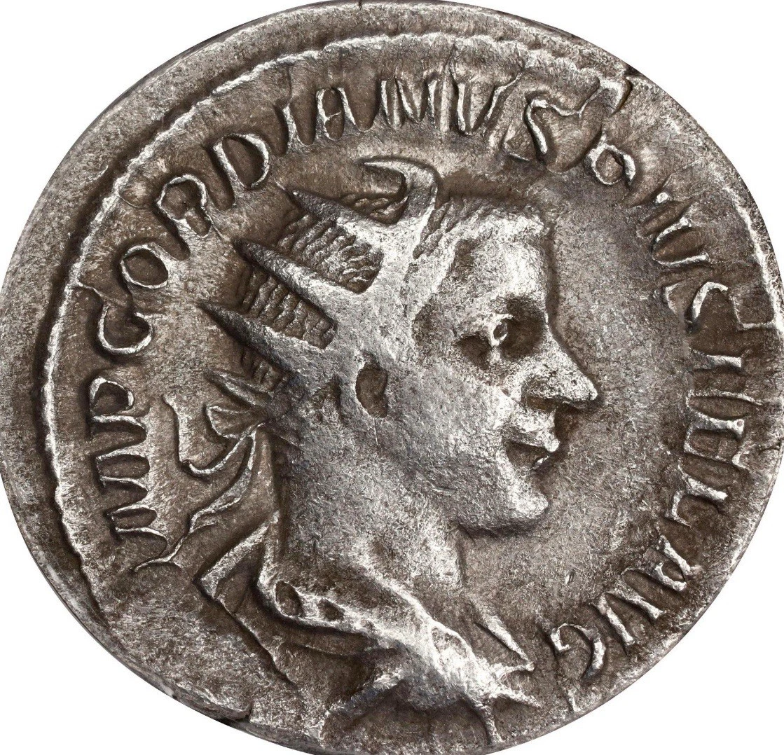 TKC072 タキトゥスのアントニニアヌス TKC072 タキトゥスのアントニニアヌス