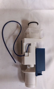 Grohe Unterputz Spülkasten Ablauf-/Spülventil AV1 komplett Teilenr. 42314000 - Bild 1 von 3
