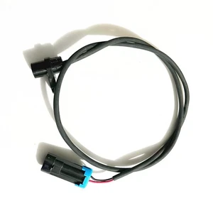 4018099 NEW For Polaris Indian FTR 1200 S 2019-2023 Wheel Speed Sensor - Picture 1 of 4