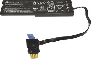 HP Battery Backup / Akku MCFP12 für HP Proliant BL460c G9 /BL660c G9 727263-001 - Afbeelding 1 van 4
