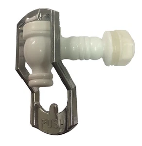 Replacement Tap for 1-13 / 1-14 Benchtop Water filter 12L/24L (1-13-tap) - Picture 1 of 1