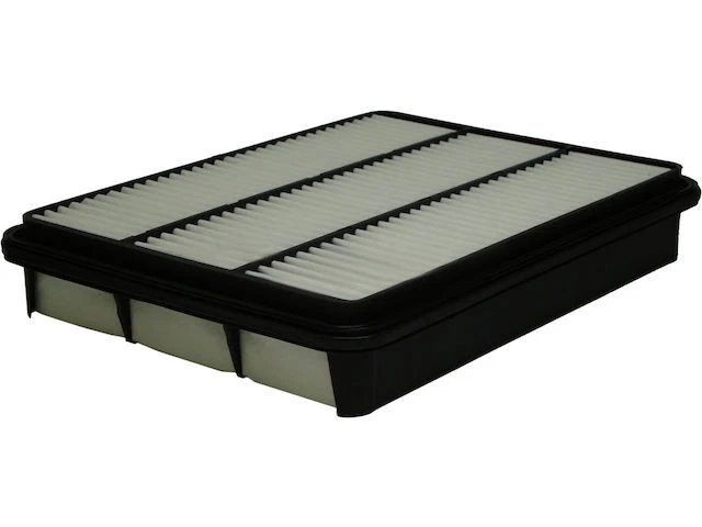 Filtro de aire Bosch 63RD24J para taller Toyota 4Runner 2003-2010 filtro de aire Foto 1 de 1