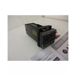 Set of 3 temperature controller - Picture 1 of 5