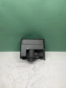 2013 2014 2015 2016 Ford Fusion Air Cleaner Box Upper Housing DS73-9643-AB OEM - Picture 1 of 13