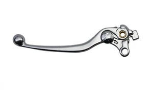 536190 Clutch Lever for Suzuki GSF650 Bandit, SV1000, GSX1300R Hayabusa, GSX1400 - Picture 1 of 3