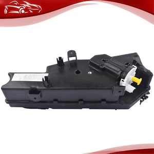 Réservoir d'additif de Carburant Filtre DPF pour Peugeot 5008 Partner Citroën C4 - Picture 1 of 12