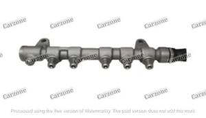 New Genuine Common Rail 0305BAM00260N - Picture 1 of 3