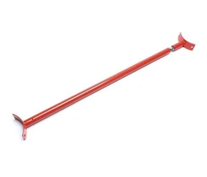 Estructurador trasero de aluminio TA Technix para VW Corrado 53I 1983 1984 1985 1986-1998 - Imagen 1 de 1