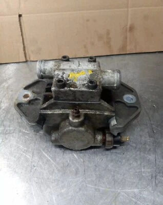 Pinza de freno Polaris xc RMK 700 1998 Storm XCR SP INDY XC 600  Foto 1 de 4