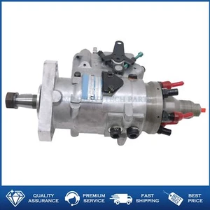Fuel Pump RE64241 DB2335-6001 CD4039TF For John Deere 3029 6068 045T 2.9L Engine - Picture 1 of 2