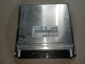 A6131530279 ECU-MOTORSTEUERGERÄT UCE MOTORSTEUERGERÄT / 0281010544 / 209454 FÜR - Bild 1 von 4