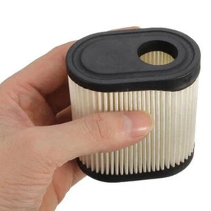 Air Filter For Tecumseh 740083A 36905 Lawn Mower` Nice Nice - Picture 1 of 9
