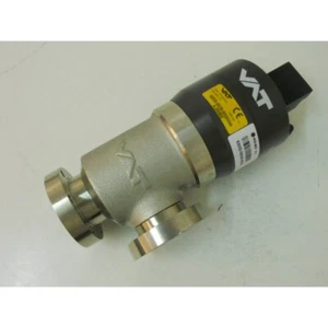 ECKVENTIL MWST Serie 620 - Bild 1 von 3