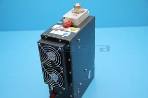 RF MATCH, ASSY HIGH EFF RF-BIAS;0010-33724 - Picture 1 of 3