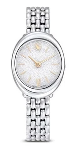 Orologio Swarovski Imber oval 5717590 - Picture 1 of 1