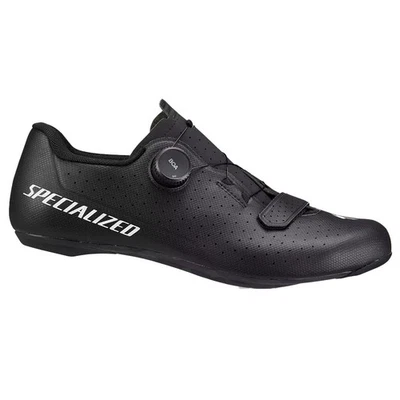 Zapato para bicicleta de carretera Specialized Torch 2.0 Foto 1 de 3