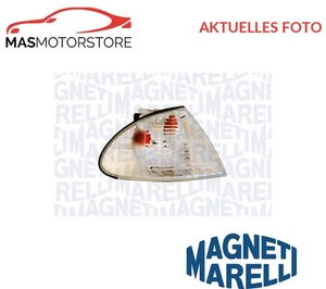 BLINKER BLINKLICHT BLINKLEUCHTE MAGNETI MARELLI 710311328004 I FÜR BMW 3,E46 - Bild 1 von 6