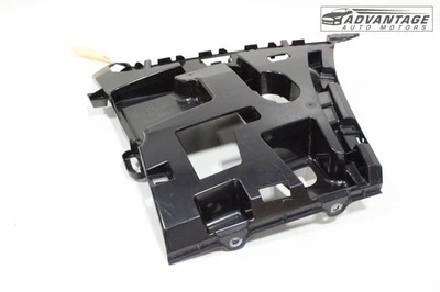 BMW 328i GT XDRIVE F34 2014-16 PARACHOQUES TRASERO DERECHO MONTAJE EXTERIOR SOPORTE OEM Foto 1 de 4