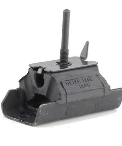Anclaje de montaje de transmisión automática 3098 - Imagen 1 de 3