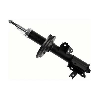 Амортизаторы амортизаторы амортизаторы передние правые Sachs 317 446 подходят для Kia Picanto - Изображение 1 из 4