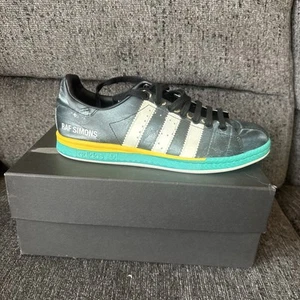 Adidas Raf Simons x Samba Stan ' Smith 6.5 - Imagen 1 de 8