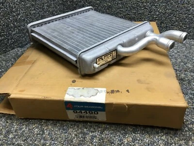 Four Seasons 94490 HVAC Heater Core - Image 1 of 2