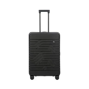 Bric's B|Y Ulisse Expandable Spinner Suitcase - 28" & 30" Inch Travel Luggage... - Picture 1 of 8