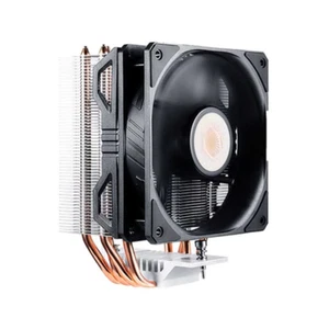 Cooler Master Hyper Evo CPU Cooler - Picture 1 of 5