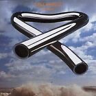 Tubular Bells by Oldfield,Mike | CD | condition very good