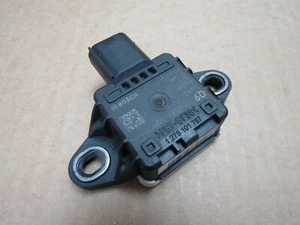KTM 1290 Super Adventure S 2021 19,358 miles speed sensor Bosch (14547) - Picture 1 of 6