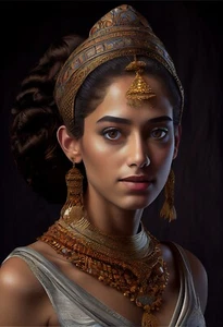 645003937 - Picture 1 of 1