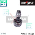 JOINT KIT DRIVE SHAFT FOR FIAT GRANDE/PUNTO OPEL CORSAD 199 A4.000 1.2L 4cyl