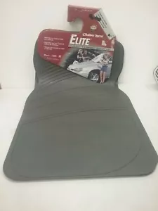 1060 Rubber Queen Elite Floor Mats Fits Cherokee Grand Cherokee Jaguar & Others - Picture 1 of 3