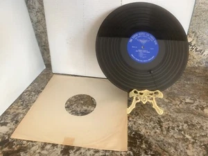 1963 The United States Air Force Band Capt Meuser International Anthems Military - Picture 1 of 7