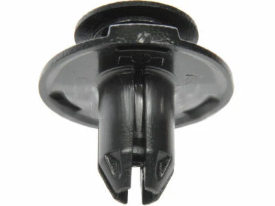 For 2010-2019 Nissan 370Z Interior Panel Retainer Dorman 65713JK 2011 2012 2013 Foto 1 de 2