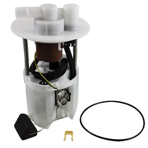 Fuel Pump Fits Toyota Corolla Matrix Pontiac Vibe 2005-2008 A38007 E8874M P - Picture 1 of 4