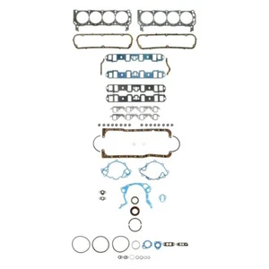 FEL-PRO FS 8548 PT-16 Engine Gasket Set for Ford Mustang - Picture 1 of 1