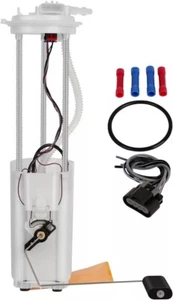 Electric Fuel Pump, Module Assembly for Chevy for GMC C/K1500 2500 3500 1997  - Picture 1 of 8
