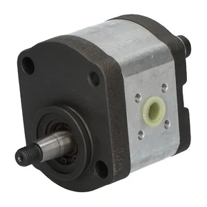 Bomba de engranajes hidráulica Rexroth 0510315307 nueva NMP - Imagen 1 de 7
