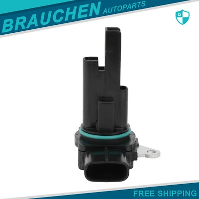 MASS AIR FLOW SENSOR MAF For 2021 Kia Forte 16 17 2018 2019 2020 Toyota Mirai - Image 1 of 4