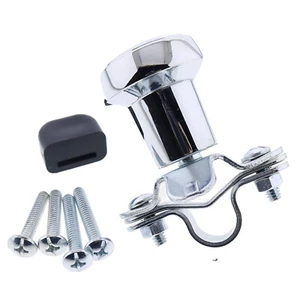 RP-70100 Volante Suicide Spinner Manija Perilla para Coche Tractor Camión - Imagen 1 de 5