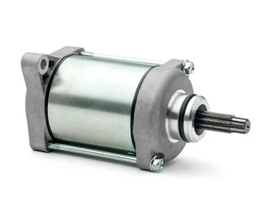 SuperATV Up & Running Starter for Honda Rubicon 520/2020+ - Picture 1 of 2