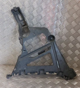 Support pare choc arrière droit - RENAULT LAGUNA III (3) - 850440001R - Picture 1 of 4