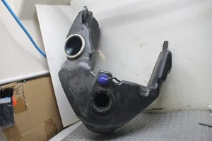 BMW FUEL cell GAS PETROL TANK 2004-2014 R1200 R1200RT 2005-2010 R900 R900RT - Picture 1 of 9
