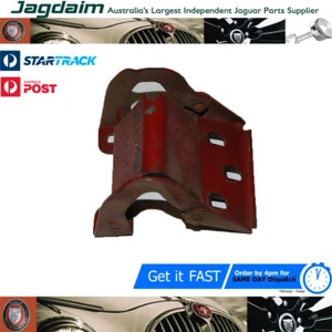 New Jaguar S Type, 420 Fuel Flap Hinge 10148 - Bild 1 von 6
